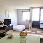 Les Marinas-11 By Interhome Deauville
