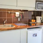 Les Marinas-11 By Interhome Daire