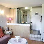 Les Marinas-11 By Interhome *