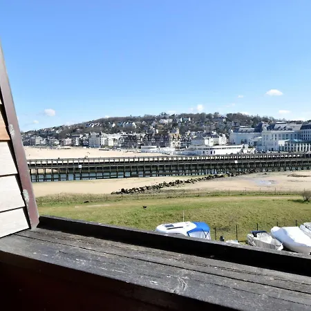 Les Marinas-11 By Interhome *