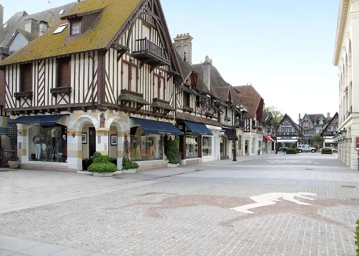 Les Marinas-11 By Interhome דירה